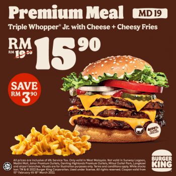 Burger-King-Coupon-Promo-3-350x350 - Beverages Burger Food , Restaurant & Pub Johor Kedah Kelantan Kuala Lumpur Melaka Negeri Sembilan Pahang Penang Perak Perlis Promotions & Freebies Putrajaya Sabah Sarawak Selangor Terengganu 