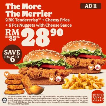 Burger-King-Free-e-Coupon-Promotion-350x350 - Beverages Burger Food , Restaurant & Pub Johor Kedah Kelantan Kuala Lumpur Melaka Negeri Sembilan Pahang Penang Perak Perlis Promotions & Freebies Putrajaya Sabah Sarawak Selangor Terengganu 