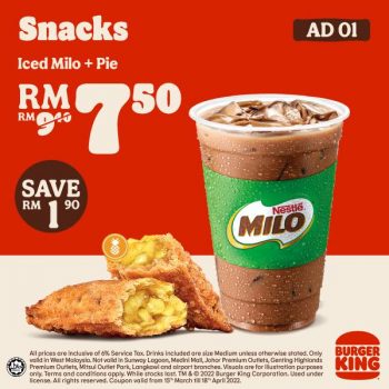 Burger-King-Free-e-Coupon-Promotion-4-350x350 - Beverages Burger Food , Restaurant & Pub Johor Kedah Kelantan Kuala Lumpur Melaka Negeri Sembilan Pahang Penang Perak Perlis Promotions & Freebies Putrajaya Sabah Sarawak Selangor Terengganu 