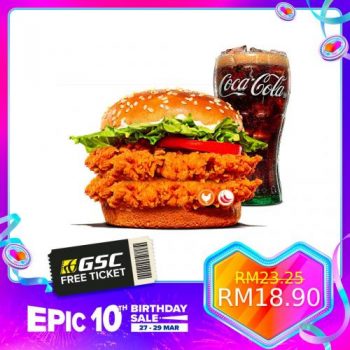 Burger-King-Lazada-FREE-GSC-Ticket-Promotion-2-350x350 - Beverages Food , Restaurant & Pub Johor Kedah Kelantan Kuala Lumpur Melaka Negeri Sembilan Pahang Penang Perak Perlis Promotions & Freebies Putrajaya Sabah Sarawak Selangor Terengganu 