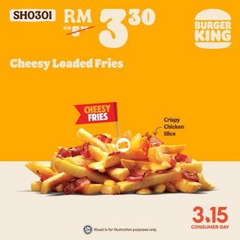 Burger-King-Shopee-3.3-Deals-350x350 - Beverages Burger Food , Restaurant & Pub Johor Kedah Kelantan Kuala Lumpur Melaka Negeri Sembilan Online Store Pahang Penang Perak Perlis Promotions & Freebies Putrajaya Sabah Sarawak Selangor Terengganu 