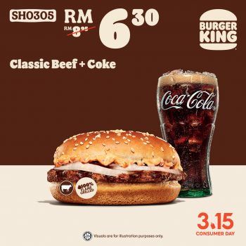 Burger-King-Shopee-3.3-Deals-4-350x350 - Beverages Burger Food , Restaurant & Pub Johor Kedah Kelantan Kuala Lumpur Melaka Negeri Sembilan Online Store Pahang Penang Perak Perlis Promotions & Freebies Putrajaya Sabah Sarawak Selangor Terengganu 