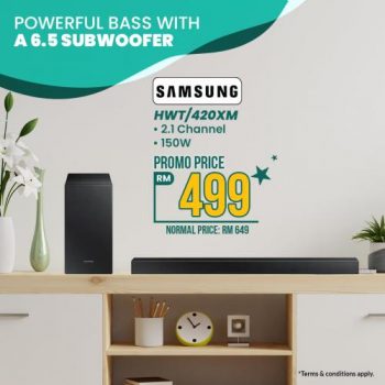 COURTS-All-You-Need-For-Home-Promotion-3-350x350 - Computer Accessories Electronics & Computers IT Gadgets Accessories Johor Kedah Kelantan Kuala Lumpur Melaka Negeri Sembilan Online Store Pahang Penang Perak Perlis Promotions & Freebies Putrajaya Sabah Sarawak Selangor Terengganu 