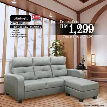 COURTS-Be-Your-Own-Designer-Promotion-1-350x350 - Furniture Home & Garden & Tools Home Decor Johor Kedah Kelantan Kuala Lumpur Melaka Negeri Sembilan Pahang Penang Perak Perlis Promotions & Freebies Putrajaya Sabah Sarawak Selangor Terengganu 