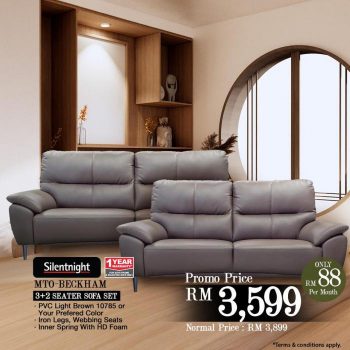 COURTS-Be-Your-Own-Designer-Promotion-2-350x350 - Furniture Home & Garden & Tools Home Decor Johor Kedah Kelantan Kuala Lumpur Melaka Negeri Sembilan Pahang Penang Perak Perlis Promotions & Freebies Putrajaya Sabah Sarawak Selangor Terengganu 