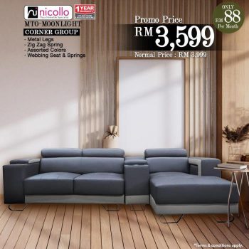 COURTS-Be-Your-Own-Designer-Promotion-3-350x350 - Furniture Home & Garden & Tools Home Decor Johor Kedah Kelantan Kuala Lumpur Melaka Negeri Sembilan Pahang Penang Perak Perlis Promotions & Freebies Putrajaya Sabah Sarawak Selangor Terengganu 