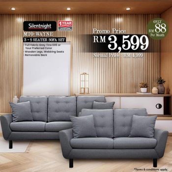 COURTS-Be-Your-Own-Designer-Promotion-4-350x350 - Furniture Home & Garden & Tools Home Decor Johor Kedah Kelantan Kuala Lumpur Melaka Negeri Sembilan Pahang Penang Perak Perlis Promotions & Freebies Putrajaya Sabah Sarawak Selangor Terengganu 