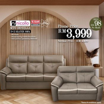 COURTS-Be-Your-Own-Designer-Promotion-5-350x350 - Furniture Home & Garden & Tools Home Decor Johor Kedah Kelantan Kuala Lumpur Melaka Negeri Sembilan Pahang Penang Perak Perlis Promotions & Freebies Putrajaya Sabah Sarawak Selangor Terengganu 
