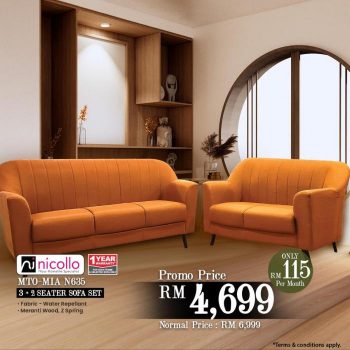 COURTS-Be-Your-Own-Designer-Promotion-6-350x350 - Furniture Home & Garden & Tools Home Decor Johor Kedah Kelantan Kuala Lumpur Melaka Negeri Sembilan Pahang Penang Perak Perlis Promotions & Freebies Putrajaya Sabah Sarawak Selangor Terengganu 