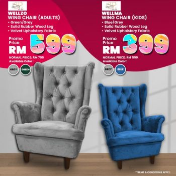 COURTS-International-Day-of-Awesomeness-Deal-1-350x350 - Computer Accessories Electronics & Computers Home Appliances IT Gadgets Accessories Johor Kedah Kelantan Kuala Lumpur Melaka Negeri Sembilan Online Store Pahang Penang Perak Perlis Promotions & Freebies Putrajaya Sabah Sarawak Selangor Terengganu 