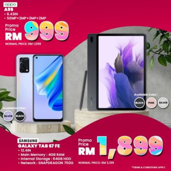 COURTS-International-Day-of-Awesomeness-Deal-2-350x350 - Computer Accessories Electronics & Computers Home Appliances IT Gadgets Accessories Johor Kedah Kelantan Kuala Lumpur Melaka Negeri Sembilan Online Store Pahang Penang Perak Perlis Promotions & Freebies Putrajaya Sabah Sarawak Selangor Terengganu 