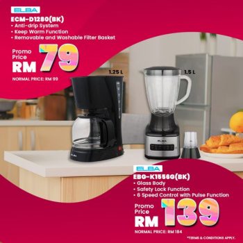 COURTS-International-Day-of-Awesomeness-Deal-3-350x350 - Computer Accessories Electronics & Computers Home Appliances IT Gadgets Accessories Johor Kedah Kelantan Kuala Lumpur Melaka Negeri Sembilan Online Store Pahang Penang Perak Perlis Promotions & Freebies Putrajaya Sabah Sarawak Selangor Terengganu 