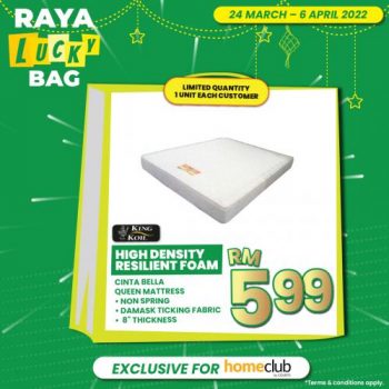 COURTS-Raya-Lucky-Bag-Promotion-1-350x350 - Electronics & Computers Furniture Home & Garden & Tools Home Appliances Home Decor Johor Kedah Kelantan Kitchen Appliances Kuala Lumpur Melaka Negeri Sembilan Pahang Penang Perak Perlis Promotions & Freebies Putrajaya Sabah Sarawak Selangor Terengganu 