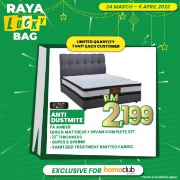 COURTS-Raya-Lucky-Bag-Promotion-2-350x350 - Electronics & Computers Furniture Home & Garden & Tools Home Appliances Home Decor Johor Kedah Kelantan Kitchen Appliances Kuala Lumpur Melaka Negeri Sembilan Pahang Penang Perak Perlis Promotions & Freebies Putrajaya Sabah Sarawak Selangor Terengganu 