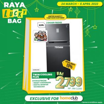 COURTS-Raya-Lucky-Bag-Promotion-3-350x350 - Electronics & Computers Furniture Home & Garden & Tools Home Appliances Home Decor Johor Kedah Kelantan Kitchen Appliances Kuala Lumpur Melaka Negeri Sembilan Pahang Penang Perak Perlis Promotions & Freebies Putrajaya Sabah Sarawak Selangor Terengganu 