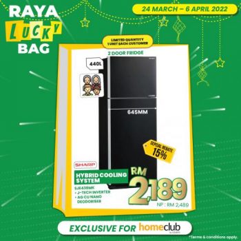 COURTS-Raya-Lucky-Bag-Promotion-4-350x350 - Electronics & Computers Furniture Home & Garden & Tools Home Appliances Home Decor Johor Kedah Kelantan Kitchen Appliances Kuala Lumpur Melaka Negeri Sembilan Pahang Penang Perak Perlis Promotions & Freebies Putrajaya Sabah Sarawak Selangor Terengganu 