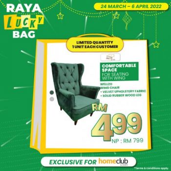 COURTS-Raya-Lucky-Bag-Promotion-5-350x350 - Electronics & Computers Furniture Home & Garden & Tools Home Appliances Home Decor Johor Kedah Kelantan Kitchen Appliances Kuala Lumpur Melaka Negeri Sembilan Pahang Penang Perak Perlis Promotions & Freebies Putrajaya Sabah Sarawak Selangor Terengganu 
