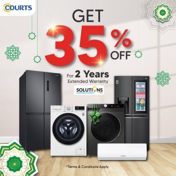 COURTS-Solutions-Promo-350x350 - Computer Accessories Electronics & Computers Home Appliances IT Gadgets Accessories Johor Kedah Kelantan Kitchen Appliances Kuala Lumpur Melaka Negeri Sembilan Pahang Penang Perak Perlis Promotions & Freebies Putrajaya Sabah Sarawak Selangor Terengganu 