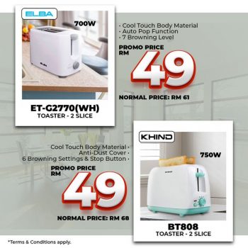 COURTS-Special-Deal-3-350x350 - Electronics & Computers Home Appliances Johor Kedah Kelantan Kitchen Appliances Kuala Lumpur Melaka Negeri Sembilan Pahang Penang Perak Perlis Promotions & Freebies Putrajaya Sabah Sarawak Selangor Terengganu 