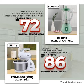 COURTS-Special-Deal-7-350x350 - Electronics & Computers Home Appliances Johor Kedah Kelantan Kitchen Appliances Kuala Lumpur Melaka Negeri Sembilan Pahang Penang Perak Perlis Promotions & Freebies Putrajaya Sabah Sarawak Selangor Terengganu 