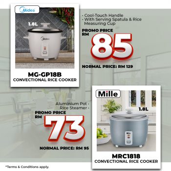 COURTS-Special-Deal-8-350x350 - Electronics & Computers Home Appliances Johor Kedah Kelantan Kitchen Appliances Kuala Lumpur Melaka Negeri Sembilan Pahang Penang Perak Perlis Promotions & Freebies Putrajaya Sabah Sarawak Selangor Terengganu 