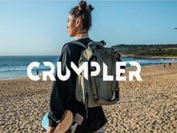 CRUMPLER-10-off-Promo-with-HSBC-350x263 - Bank & Finance HSBC Bank Johor Kedah Kelantan Kuala Lumpur Melaka Negeri Sembilan Pahang Penang Perak Perlis Promotions & Freebies Putrajaya Sabah Sarawak Selangor Terengganu 
