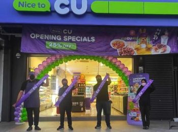 CU-Opening-Promotion-at-Bandar-Baru-Medan-Ipoh-350x260 - Perak Promotions & Freebies Supermarket & Hypermarket 