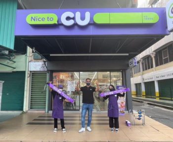 CU-Promotion-at-Taman-Chi-Lung-Klang-350x288 - Promotions & Freebies Selangor Supermarket & Hypermarket 