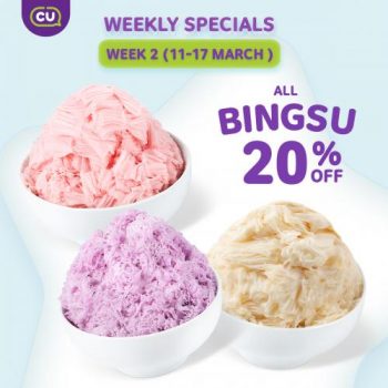 CU-Weekly-Promotion-1-350x350 - Beverages Food , Restaurant & Pub Johor Kedah Kelantan Kuala Lumpur Melaka Negeri Sembilan Pahang Penang Perak Perlis Promotions & Freebies Putrajaya Sabah Sarawak Selangor Supermarket & Hypermarket Terengganu 