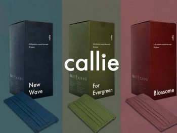 Callie-Mask-20-off-Promo-with-HSBC-350x263 - Bank & Finance Beauty & Health HSBC Bank Johor Kedah Kelantan Kuala Lumpur Melaka Negeri Sembilan Online Store Pahang Penang Perak Perlis Personal Care Promotions & Freebies Putrajaya Sabah Sarawak Selangor Skincare Terengganu 