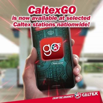 Caltex-Special-Deal-350x350 - Automotive Johor Kedah Kelantan Kuala Lumpur Melaka Negeri Sembilan Online Store Pahang Penang Perak Perlis Promotions & Freebies Putrajaya Sabah Sarawak Selangor Terengganu 