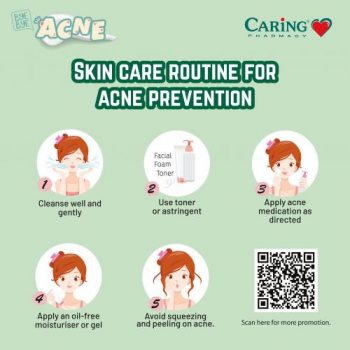 Caring-Pharmacy-OMG-Sale-15-350x350 - Beauty & Health Health Supplements Johor Kedah Kelantan Kuala Lumpur Malaysia Sales Melaka Negeri Sembilan Online Store Pahang Penang Perak Perlis Personal Care Putrajaya Sabah Sarawak Selangor Terengganu 