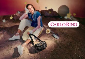 Carlo-Rino-10-off-Promo-with-HSBC-350x244 - Bags Bank & Finance Fashion Accessories Fashion Lifestyle & Department Store Handbags HSBC Bank Johor Kedah Kelantan Kuala Lumpur Melaka Negeri Sembilan Pahang Penang Perak Perlis Promotions & Freebies Putrajaya Sabah Sarawak Selangor Terengganu 