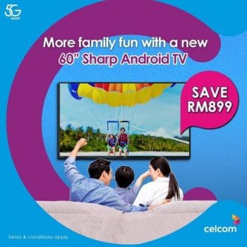 Celcom-Special-Deal-350x350 - Electronics & Computers Home Appliances IT Gadgets Accessories Johor Kedah Kelantan Kuala Lumpur Melaka Negeri Sembilan Online Store Pahang Penang Perak Perlis Promotions & Freebies Putrajaya Sabah Sarawak Selangor Terengganu 