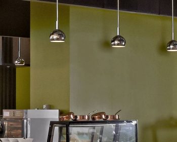 Chatterz-All-Day-Dining-20-off-Promo-with-HSBC-350x280 - Bank & Finance Beverages Food , Restaurant & Pub HSBC Bank Melaka Promotions & Freebies 