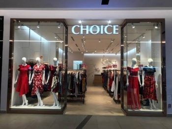 Choice-Collection-50-off-Promo-with-HSBC-350x263 - Apparels Bank & Finance Fashion Accessories Fashion Lifestyle & Department Store HSBC Bank Johor Kedah Kelantan Kuala Lumpur Melaka Negeri Sembilan Pahang Penang Perak Perlis Promotions & Freebies Putrajaya Sabah Sarawak Selangor Terengganu 