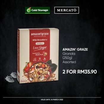 Cold-Storage-Breakfast-Promotion-3-350x350 - Johor Kedah Kelantan Kuala Lumpur Melaka Negeri Sembilan Pahang Penang Perak Perlis Promotions & Freebies Putrajaya Sabah Sarawak Selangor Supermarket & Hypermarket Terengganu 