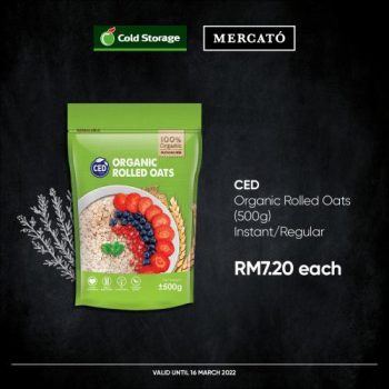 Cold-Storage-Breakfast-Promotion-4-350x350 - Johor Kedah Kelantan Kuala Lumpur Melaka Negeri Sembilan Pahang Penang Perak Perlis Promotions & Freebies Putrajaya Sabah Sarawak Selangor Supermarket & Hypermarket Terengganu 