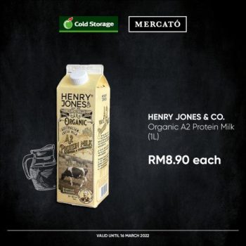 Cold-Storage-Breakfast-Promotion-7-350x350 - Johor Kedah Kelantan Kuala Lumpur Melaka Negeri Sembilan Pahang Penang Perak Perlis Promotions & Freebies Putrajaya Sabah Sarawak Selangor Supermarket & Hypermarket Terengganu 