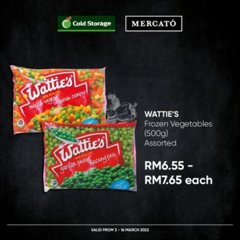 Cold-Storage-Chilled-Frozen-Promotion-2-350x350 - Johor Kedah Kelantan Kuala Lumpur Melaka Negeri Sembilan Pahang Penang Perak Perlis Promotions & Freebies Putrajaya Sabah Sarawak Selangor Supermarket & Hypermarket Terengganu 