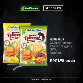 Cold-Storage-Chilled-Frozen-Promotion-5-350x350 - Johor Kedah Kelantan Kuala Lumpur Melaka Negeri Sembilan Pahang Penang Perak Perlis Promotions & Freebies Putrajaya Sabah Sarawak Selangor Supermarket & Hypermarket Terengganu 