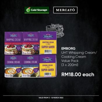 Cold-Storage-Chilled-Frozen-Promotion-7-350x350 - Johor Kedah Kelantan Kuala Lumpur Melaka Negeri Sembilan Pahang Penang Perak Perlis Promotions & Freebies Putrajaya Sabah Sarawak Selangor Supermarket & Hypermarket Terengganu 