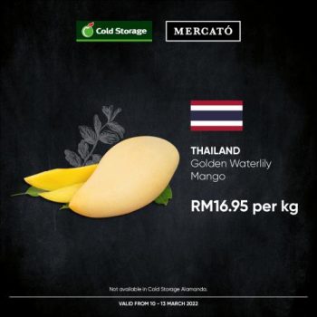 Cold-Storage-Fresh-Items-Promotion-5-350x350 - Johor Kedah Kelantan Kuala Lumpur Melaka Negeri Sembilan Pahang Penang Perak Perlis Promotions & Freebies Putrajaya Sabah Sarawak Selangor Supermarket & Hypermarket Terengganu