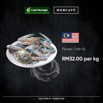 Cold-Storage-Fresh-Items-Promotion-6-350x350 - Johor Kedah Kelantan Kuala Lumpur Melaka Negeri Sembilan Pahang Penang Perak Perlis Promotions & Freebies Putrajaya Sabah Sarawak Selangor Supermarket & Hypermarket Terengganu