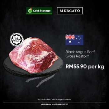 Cold-Storage-Fresh-Items-Promotion-7-350x350 - Johor Kedah Kelantan Kuala Lumpur Melaka Negeri Sembilan Pahang Penang Perak Perlis Promotions & Freebies Putrajaya Sabah Sarawak Selangor Supermarket & Hypermarket Terengganu