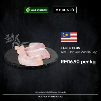 Cold-Storage-Fresh-Items-Promotion-8-350x350 - Johor Kedah Kelantan Kuala Lumpur Melaka Negeri Sembilan Pahang Penang Perak Perlis Promotions & Freebies Putrajaya Sabah Sarawak Selangor Supermarket & Hypermarket Terengganu