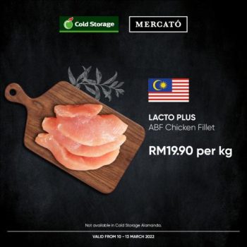 Cold-Storage-Fresh-Items-Promotion-9-350x350 - Johor Kedah Kelantan Kuala Lumpur Melaka Negeri Sembilan Pahang Penang Perak Perlis Promotions & Freebies Putrajaya Sabah Sarawak Selangor Supermarket & Hypermarket Terengganu