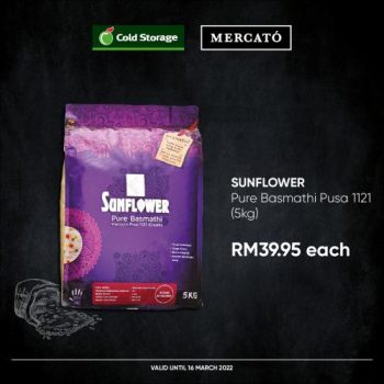 Cold-Storage-Healthier-Pantry-Staples-Promotion-1-350x350 - Johor Kedah Kelantan Kuala Lumpur Melaka Negeri Sembilan Pahang Penang Perak Perlis Promotions & Freebies Putrajaya Sabah Sarawak Selangor Supermarket & Hypermarket Terengganu 