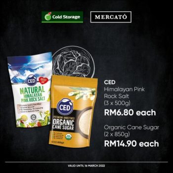 Cold-Storage-Healthier-Pantry-Staples-Promotion-12-350x350 - Johor Kedah Kelantan Kuala Lumpur Melaka Negeri Sembilan Pahang Penang Perak Perlis Promotions & Freebies Putrajaya Sabah Sarawak Selangor Supermarket & Hypermarket Terengganu 