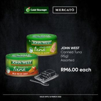 Cold-Storage-Healthier-Pantry-Staples-Promotion-14-350x350 - Johor Kedah Kelantan Kuala Lumpur Melaka Negeri Sembilan Pahang Penang Perak Perlis Promotions & Freebies Putrajaya Sabah Sarawak Selangor Supermarket & Hypermarket Terengganu 